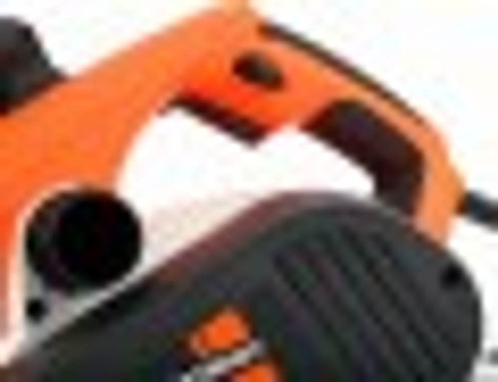 Рубанок сетевой PATRIOT PL 110 150301110