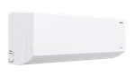 Инверторная сплит-система Daicond ODYS Inverter DNI-OS12NW (комплект)