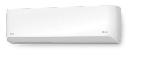 Внутренний блок серии SAMURAI ORIGAMI RAMI-SM25HP.D04/S