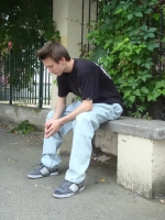 Джинсы от Karl Kani Ecko South pole True religion Jnco