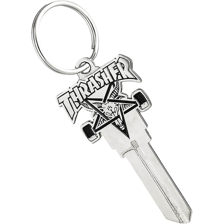 Ключ Thrasher Skategoat Key