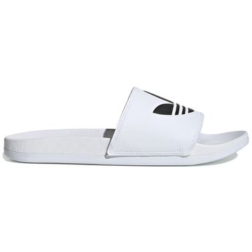 Adidas Originals Adilette Lite 'White'