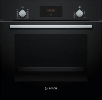 Духовой шкаф Bosch HBF114EB0R