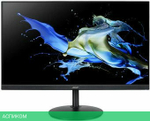 Монитор Acer Vero CB242YGbmiprx UM.QB2CD.G02