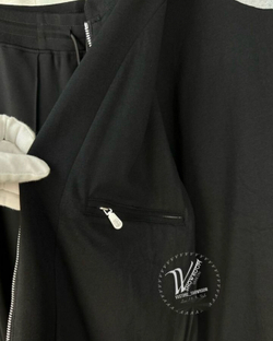 Спортивный костюм Brunello Cucinelli премиум