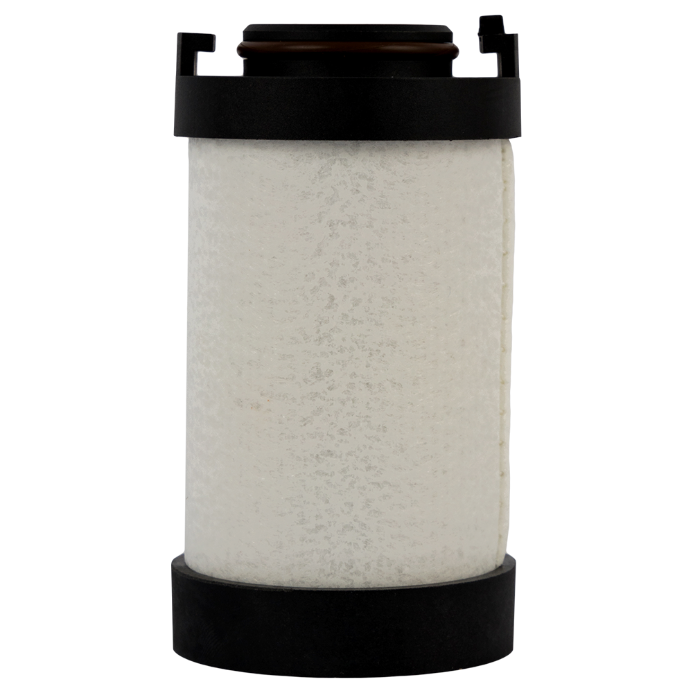 HRS-E-MFA2400-16 Фильтрующий элемент для магистрального фильтра HRS-MFA2400-16