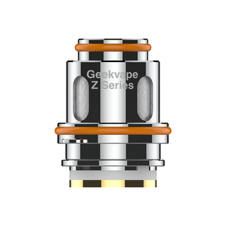 Купить Испаритель GeekVape Z Series Coil - 0.2 Ом
