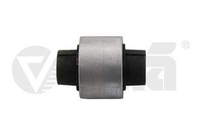 vika - 45050028601-VIK - Mounting, control/trailing arm