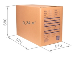 Кресло для персонала МГ-29 PL