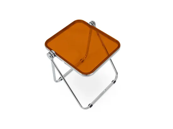 Столик складной Instant 845518