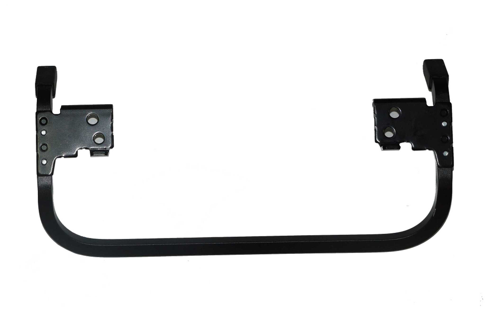 Подставка (ножка) E1404004 для Sony KDL-32R433B