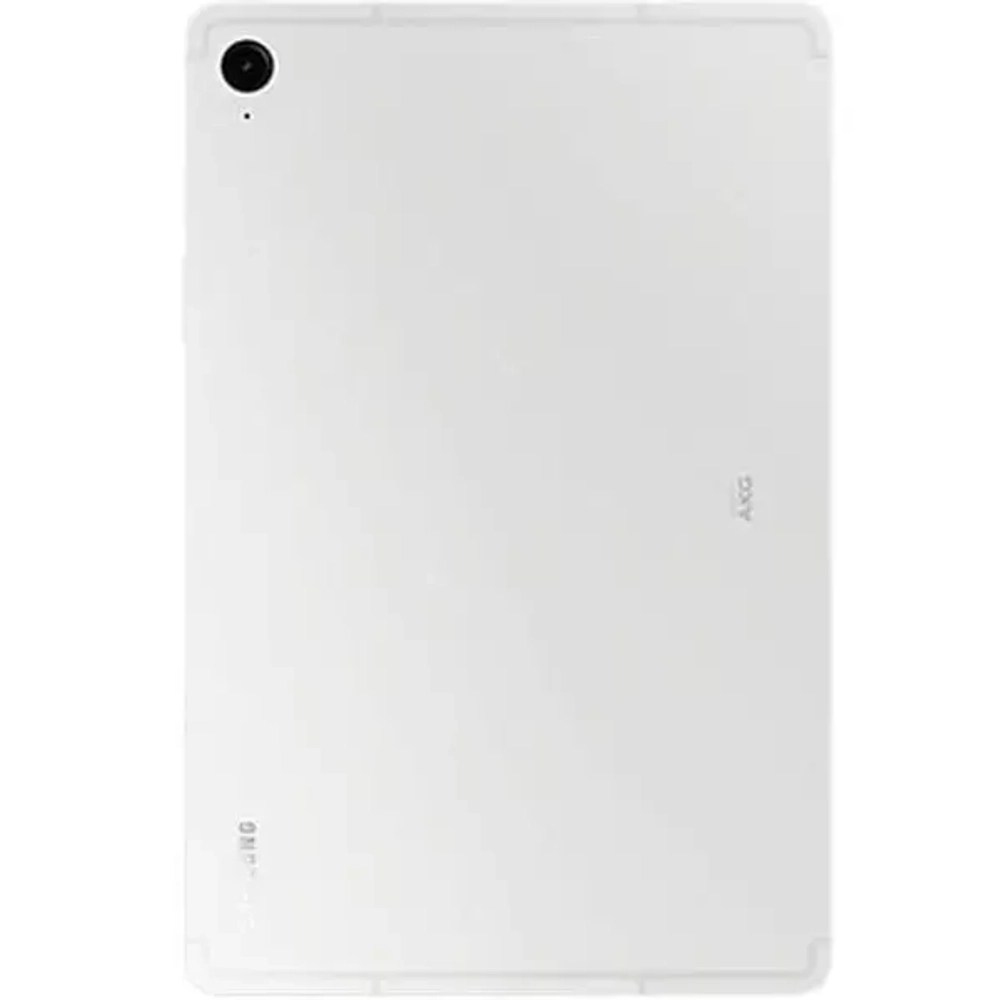 Samsung Galaxy Tab S9 FE 10.9″ 6 ГБ | 128 ГБ Wi-Fi SM-X510 Серебро