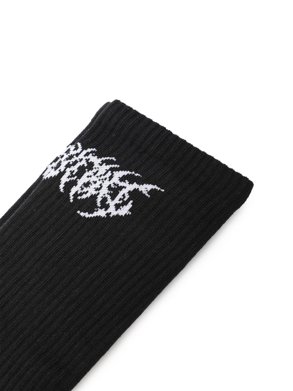 Носки Socks Blitz