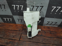 Бачок омывателя Chery Tiggo 7 Pro 20-24 Б/У Оригинал 607000149AA