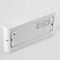 Настенный светодиодный светильник Arlight SP-Wall-170WH-Flat-12W Day White 021088