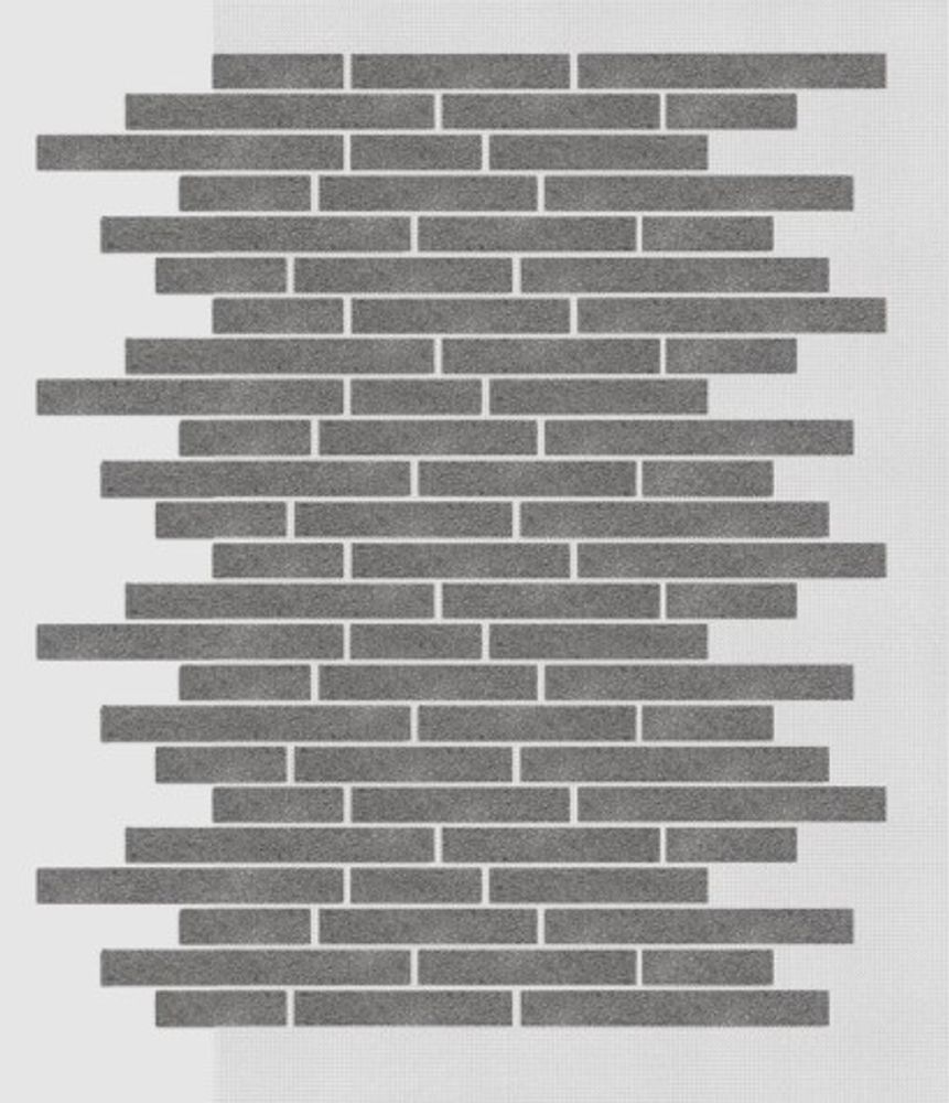 АМК фасад ригель 202