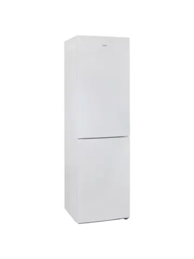 Холодильник двухкамерный Б-6049