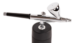 Краскопульт аккумуляторный WORX WX742.9