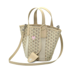 Сумка Goyard