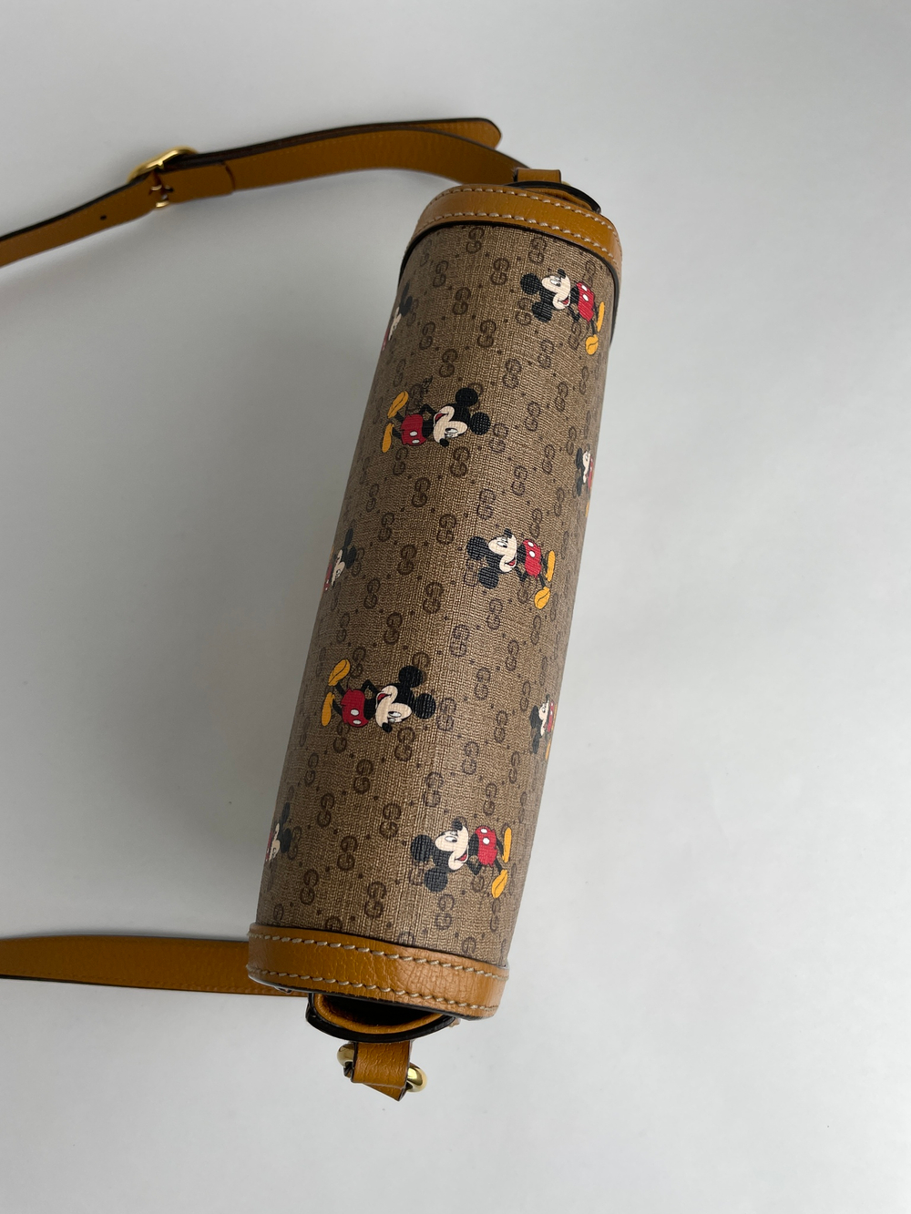 Сумка Gucci