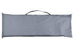 Пол для палатки Higashi Floor Yurta Pro W (с окнами)