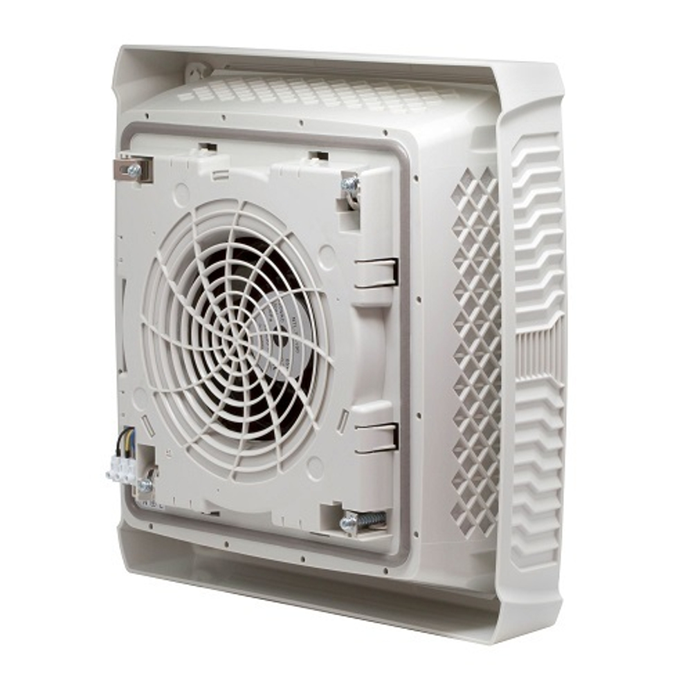 Вентилятор  DKC R5SCF500