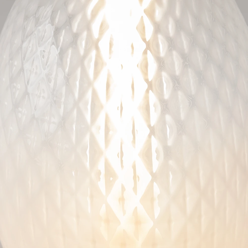 Подвесной светильник Maytoni BRUMA MOD397PL-L19CH3K