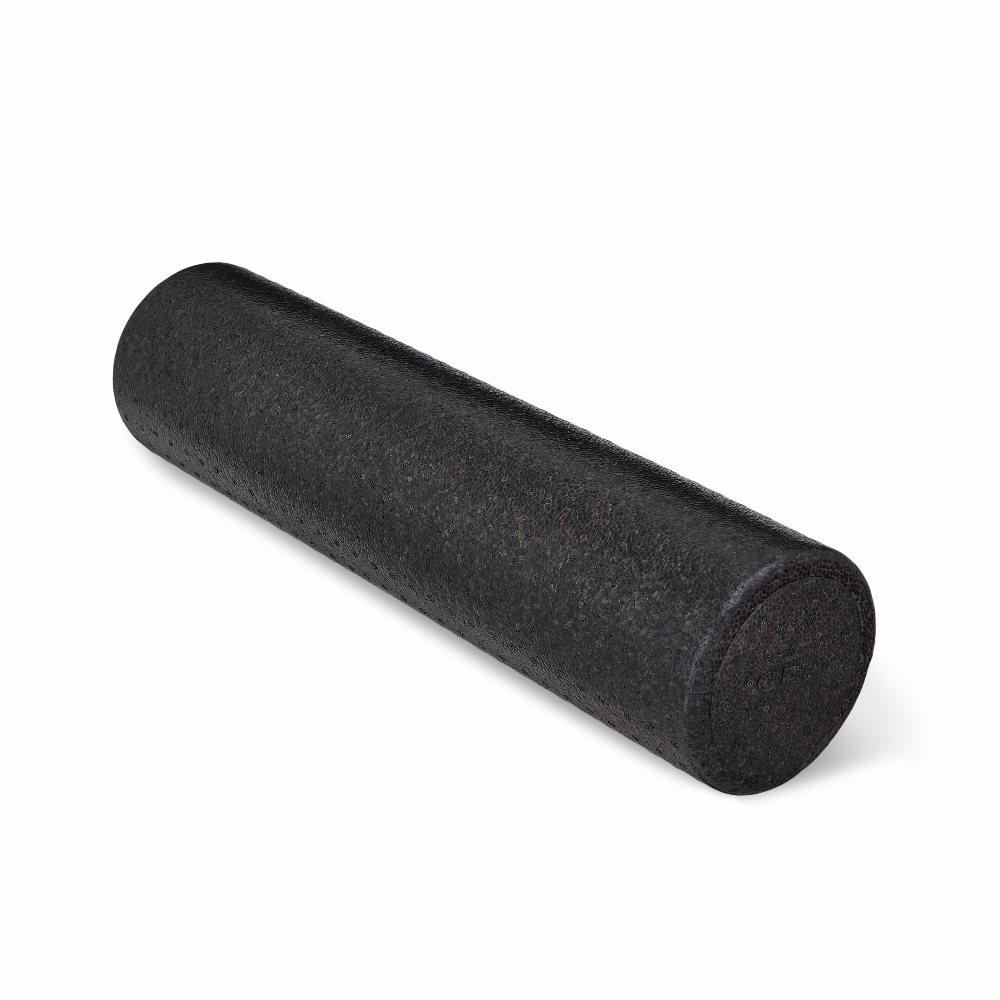 Цилиндр для пилатес EPP 60 см