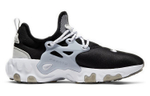 Кроссовки Nike React Presto (Женская размерная сетка)