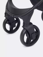 Коляска детская RANT basic "KIRA" RA090 Green