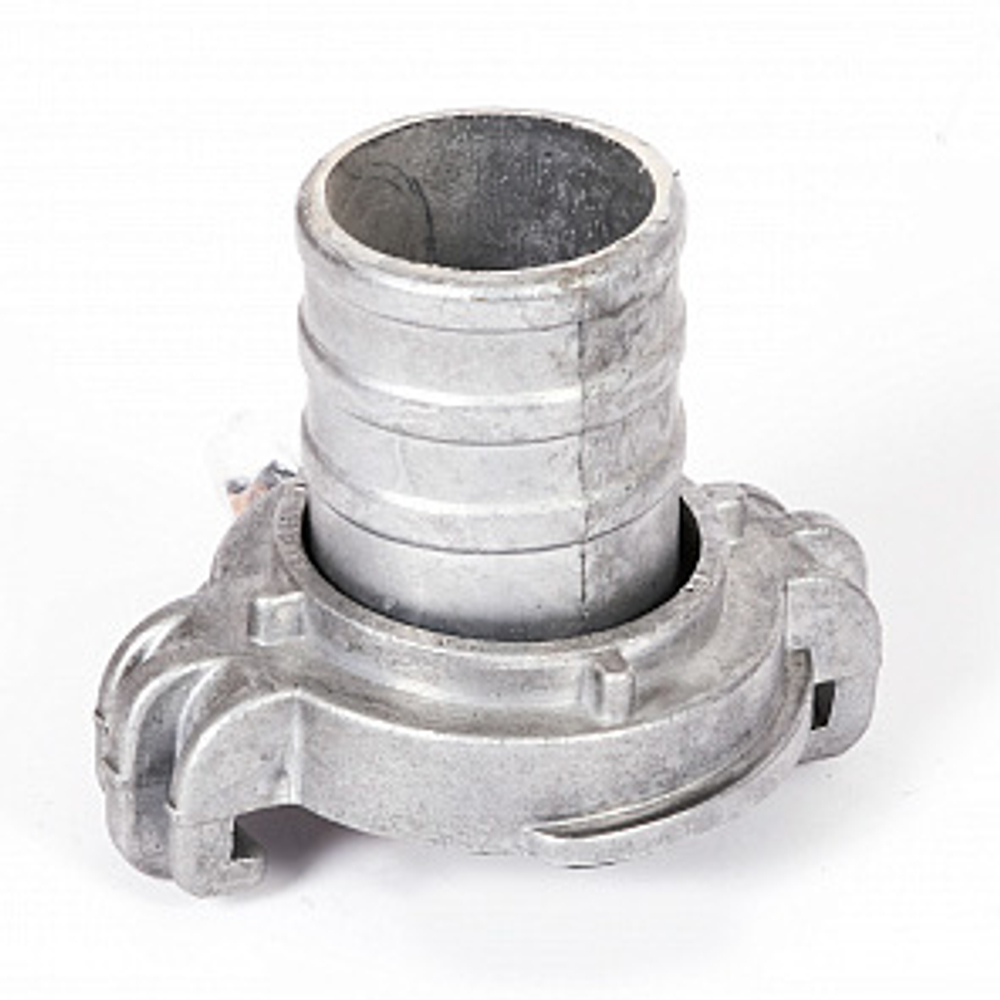 Головка рукавная пожарная ГР-50-1,6 алюм.(PN16)