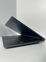 Ноутбук Machcreator Cosmos R17 (JJ00GG00GRU) 17.3"/AMD Ryzen 5 7430U/RAM 16GB/SSD 512GB/AMD Radeon Graphics/1920x1080/IPS 120Hz/Win11/Подсветка кл-ры: LED/Серый Состояние: B1