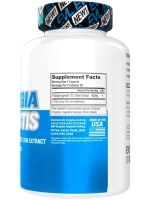 Фадогия Агрессис 600 мг 30 капсул