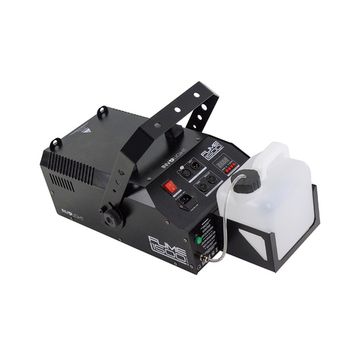 Involight Fume1500DMX дым машина, 1600Вт