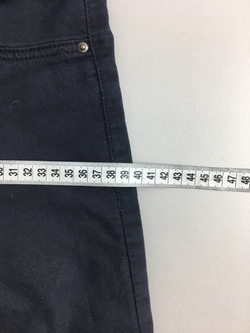 Брюки Bershka стильные 40 размер