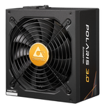 Блок питания ATX Chieftec POLARIS 3.0