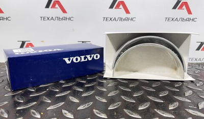 Комплект коренных вкладышей 20578853