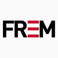 FREM