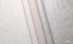 Du&Ka 1,06 м 22826-2 Natura