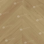 Ламинат Alpine Floor Chervon Art LF109-02 Дуб Памир