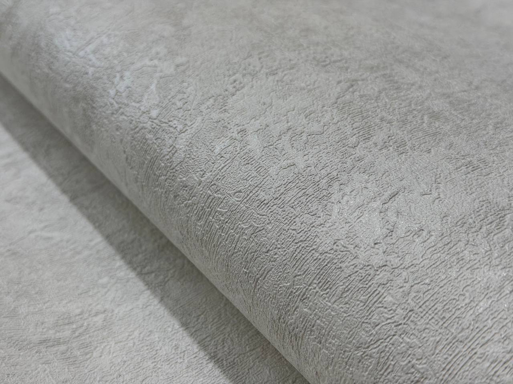 GaENARI 81409-1 Silk Stone
