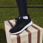 Кроссовки adidas Ultimashow