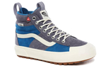Vans Sk8 Mte 2.0 Dx