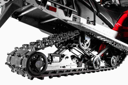 Снегоход SHARMAX SN-420