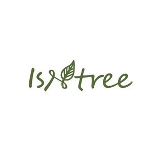 ISNTREE