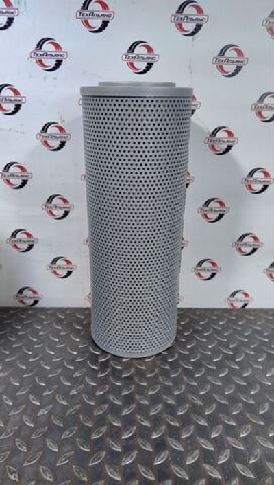 Фильтр гидравлический STAL ST30161