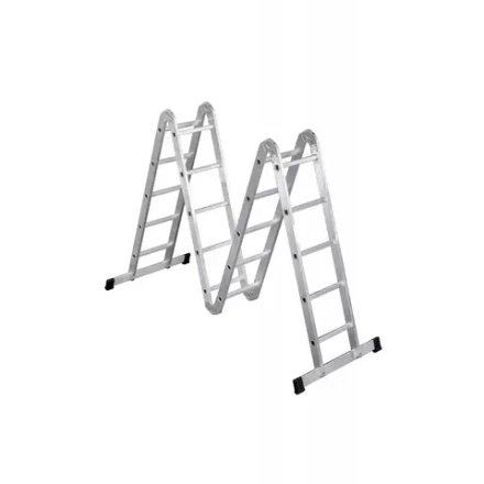 Трансформер алюминиевый 4*5 TRANSFORMER PRO 511455