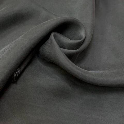 2370/2 Шелк плательный Купро