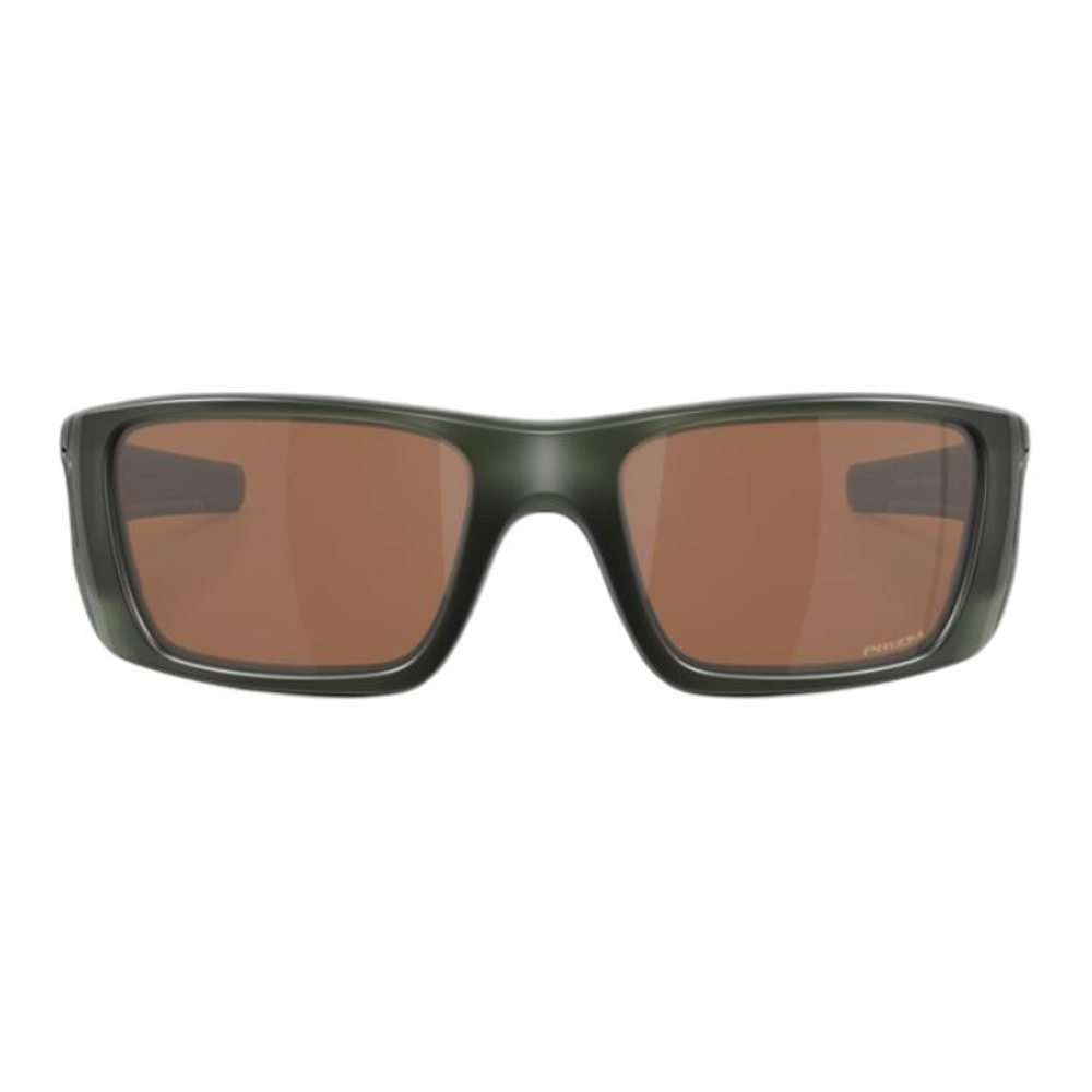 Oakley Fuel Cell Очки J7