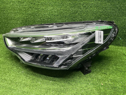 Фара левая Haval Jolion (2021-н.в.) LED